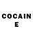 Метадон methadone EGOCROW BS