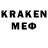 MDMA VHQ ThePubsterPubGesus